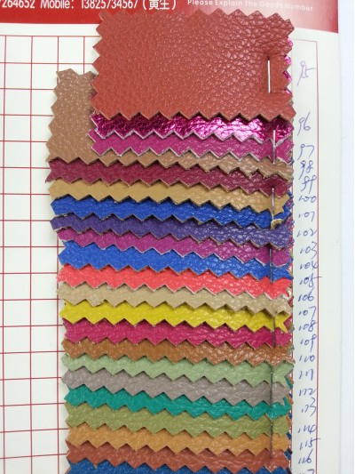 DG-CFD  3193 PU皮   街市 圍裙 適用 細節-2